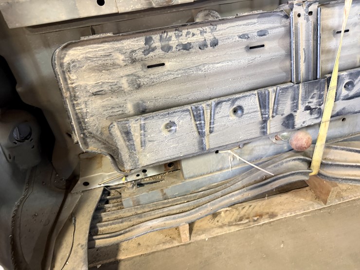 2008-ford-f450-lariat-image-26