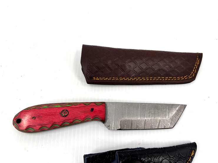 #103-•-hand-made-knives-from-pakistan-image-3