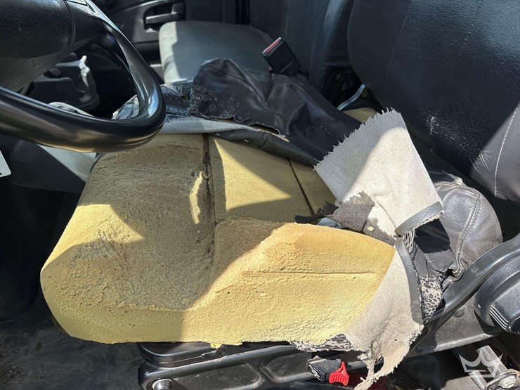 2014-international-workstar-7500-image-18