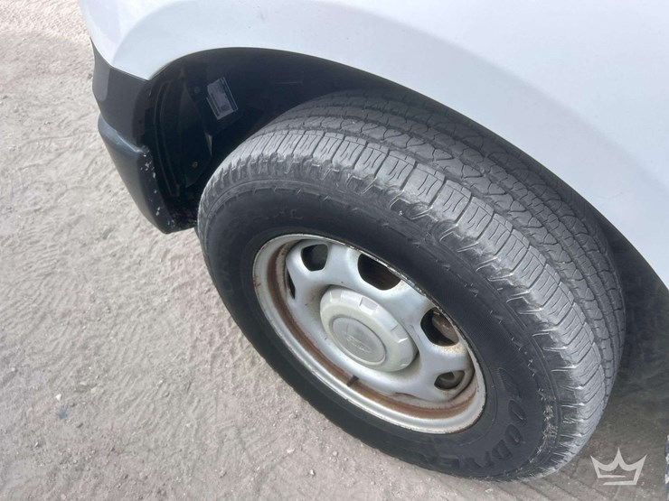 2017-ford-f150-image-23