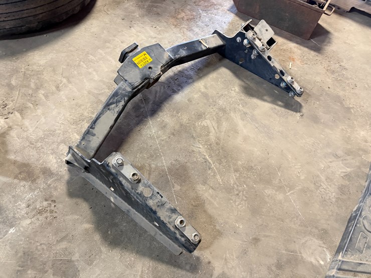 2008-ford-f450-lariat-image-4