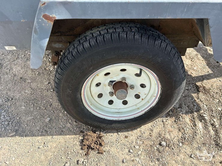 airman-pds185s-image-14