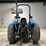 new-holland-tn55-image-3