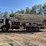 2020-putzmeister/sany-sy38z-200-38m-mounted-on-2020-mack-te64-6x4-concrete-pump-truck-image-5