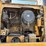 2009-caterpillar-345d-image-7