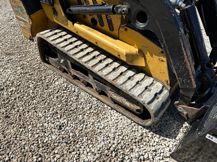 vermeer-s800tx-image-13