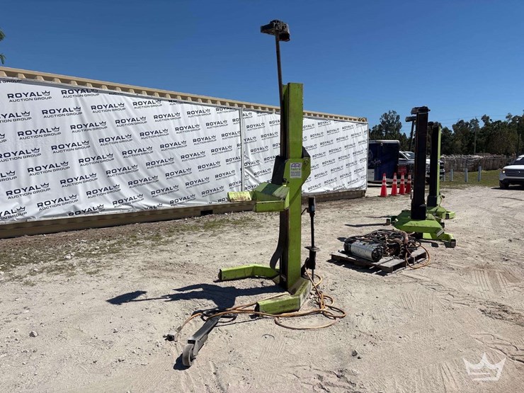 ari-hetra-hdml-8-15,000lb-four-post-auto-lift-image-2