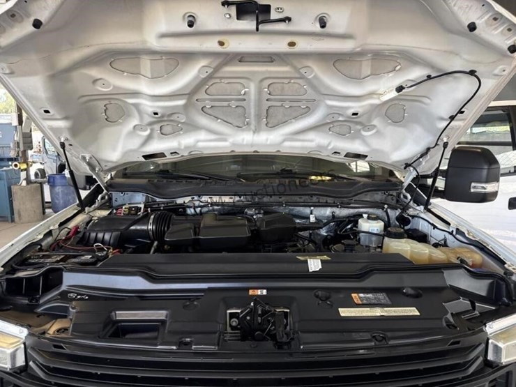 2018-ford-f250-image-11