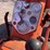 allis-chalmers-d15-2wd-tractor-image-24