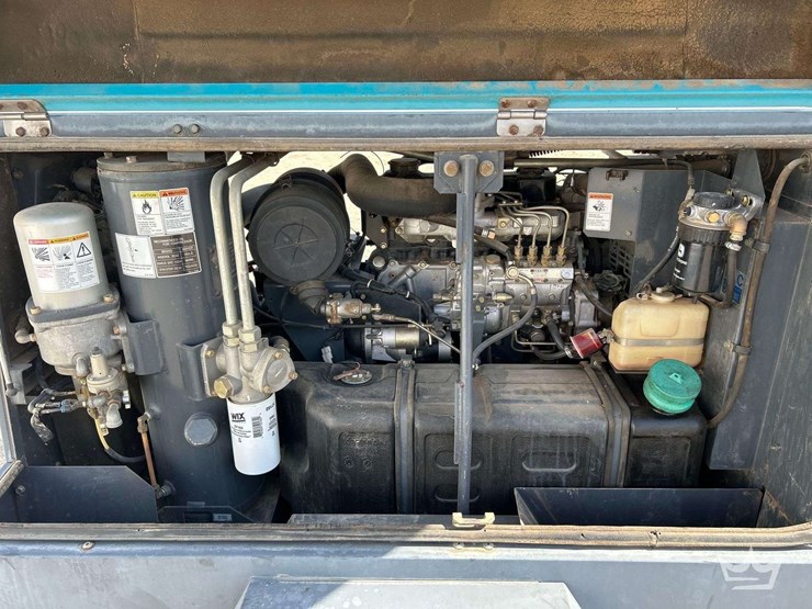 airman-pds185s-image-8