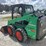 2020-bobcat-s450-image-4