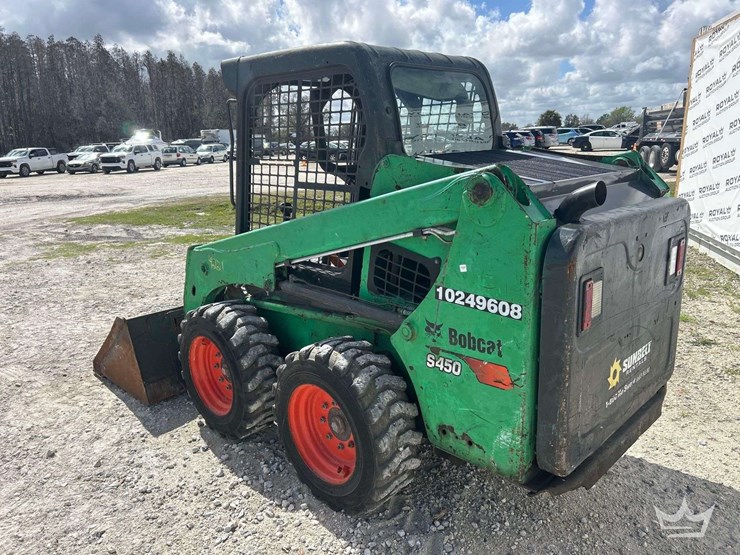 2020-bobcat-s450-image-4