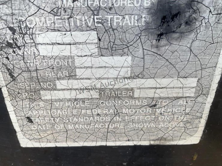 2002-competitive-trailer-w/-23ft-boat-image-25