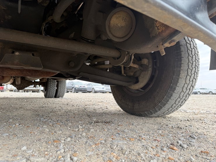 1992-chevrolet-gmt400-image-30