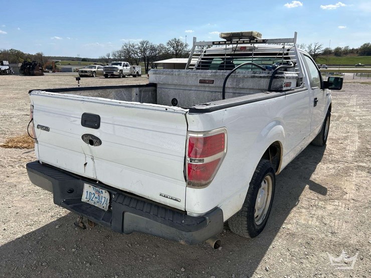 2011-ford-f150-image-4