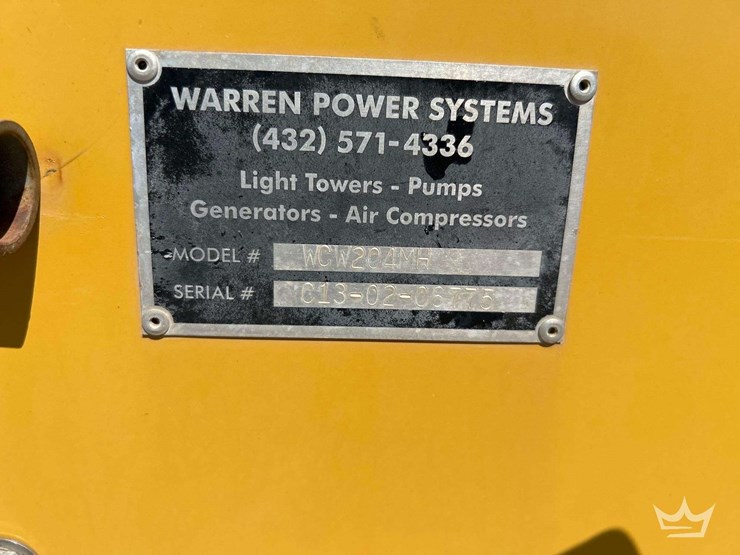 warren-power-systems-wcw204mh-image-5