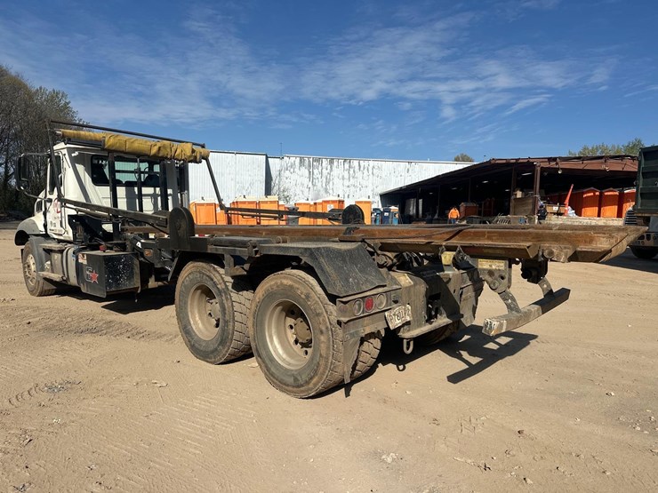 2019-galbreath-rolloff-image-8