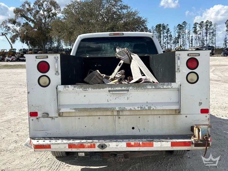 2015-ford-f250-image-29