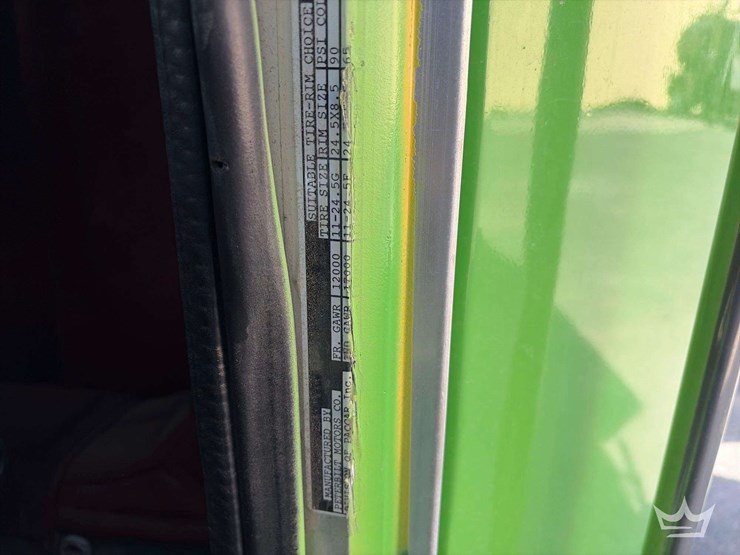 1994-peterbilt-377-image-6