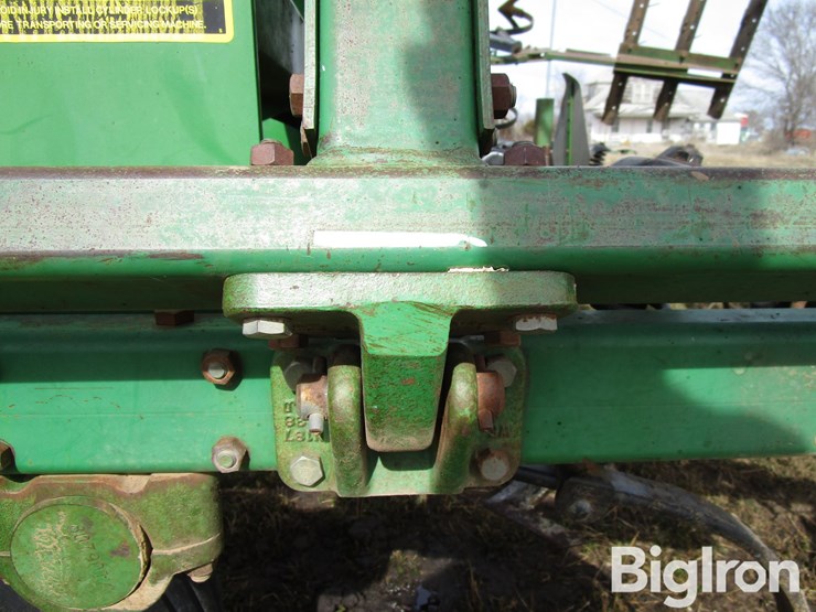 john-deere-960-image-20