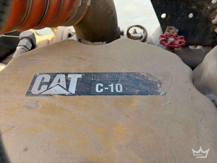 2001-peterbilt-378-image-19