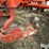 allis-chalmers-6r30-pull-type-planter-image-13