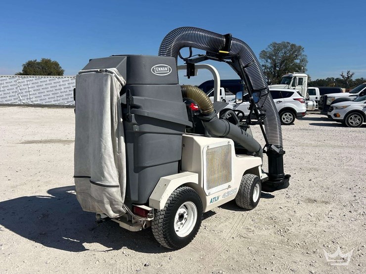 2014-tennant-atlv4300-image-3