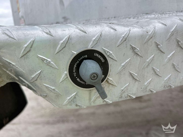 12ft-t/a-utility-trailer-image-7