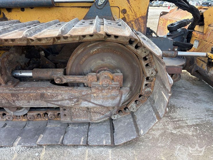 2014-deere-650k-lgp-image-20