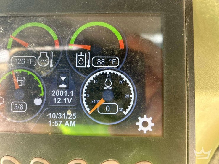 2023-caterpillar-259d3-image-6