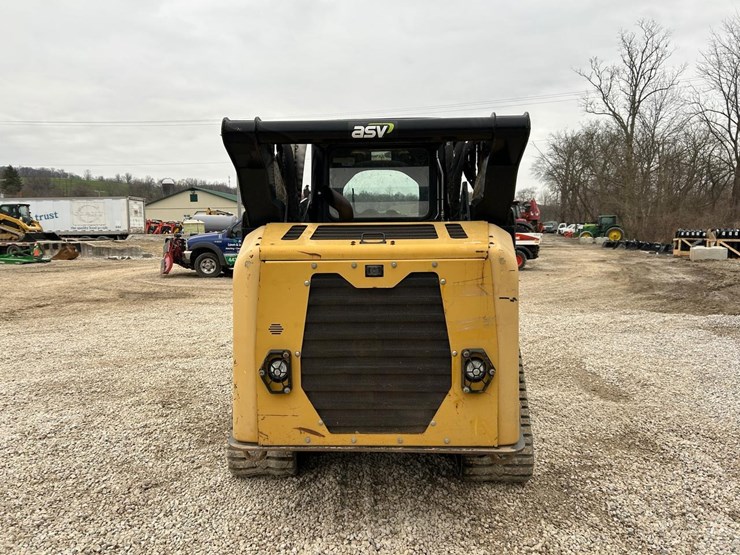 2018-asv-posi-track-vt70-image-3