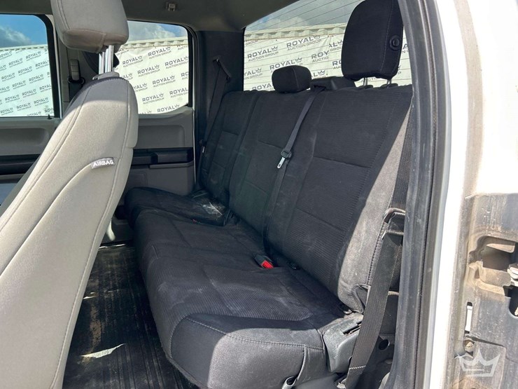2019-ford-f150-image-22