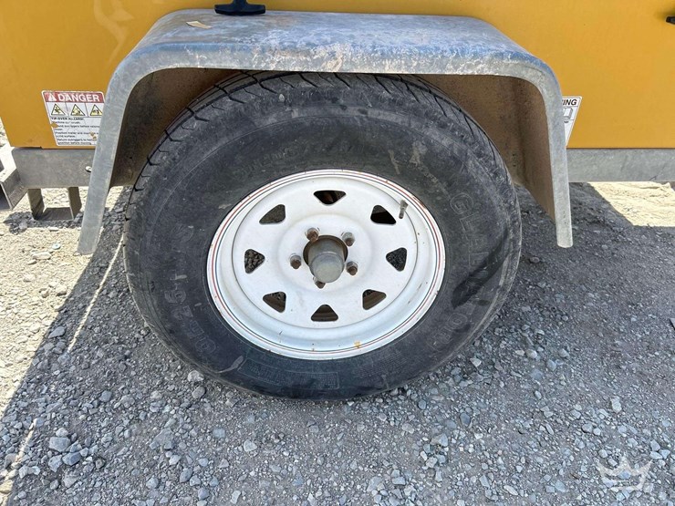 warren-power-systems-wcw204mh-image-20