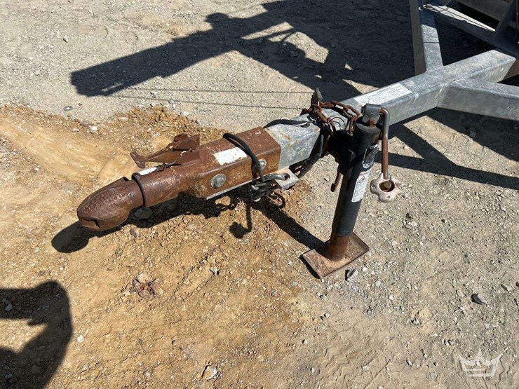 warren-power-systems-wcw204mh-image-16