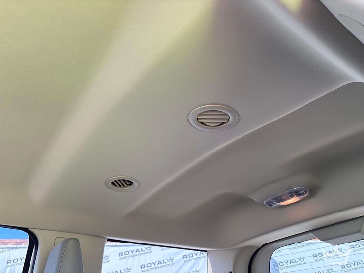 2016-ford-flex-image-26