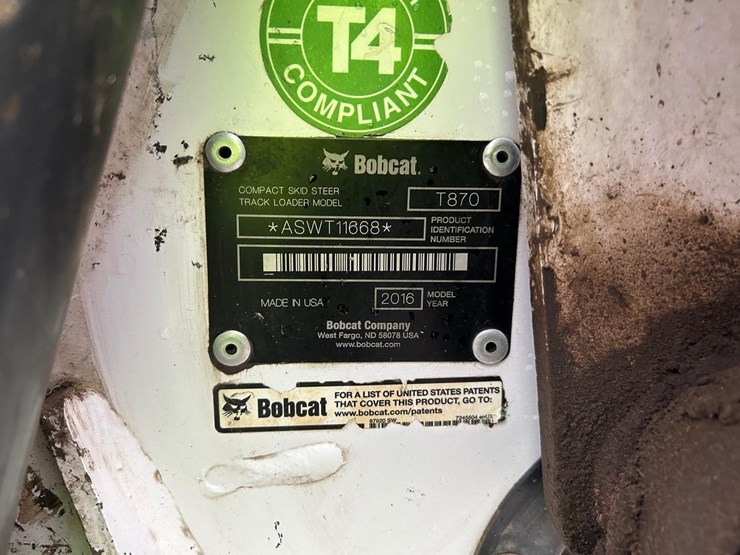 2016-bobcat-t870-image-29