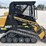 2023-asv-rt-25-posi-track-compact-track-loader-skid-steer-image-14