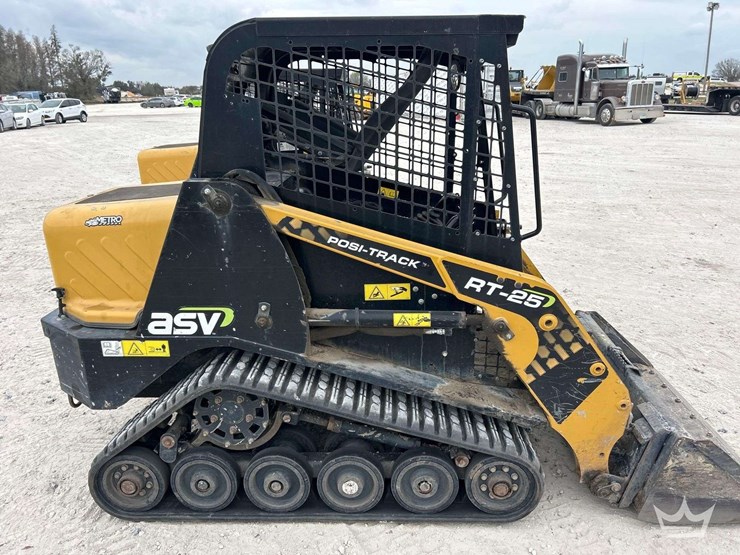 2023-asv-rt-25-posi-track-compact-track-loader-skid-steer-image-14