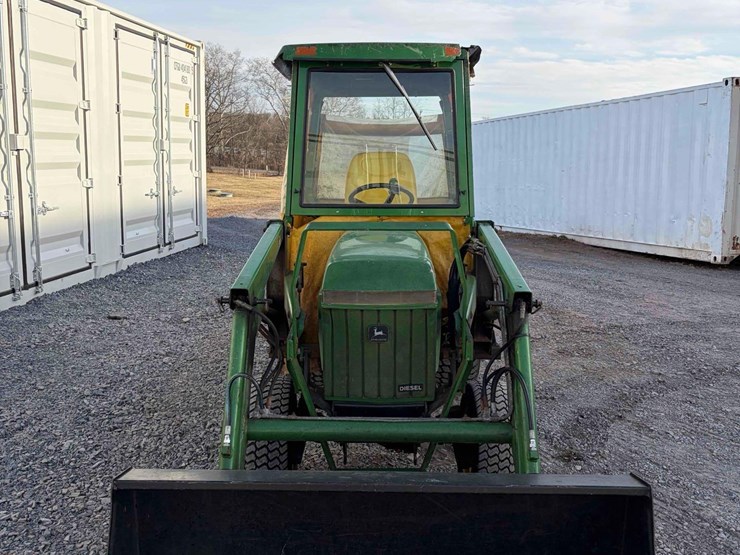 john-deere-855-image-2