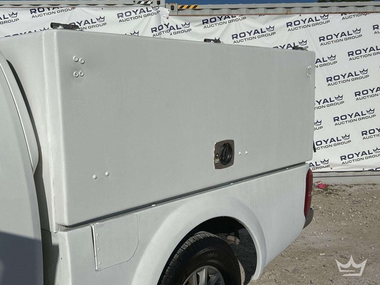 2015-nissan-frontier-image-23