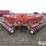 crustbuster-30'-hoe-drill-image-5