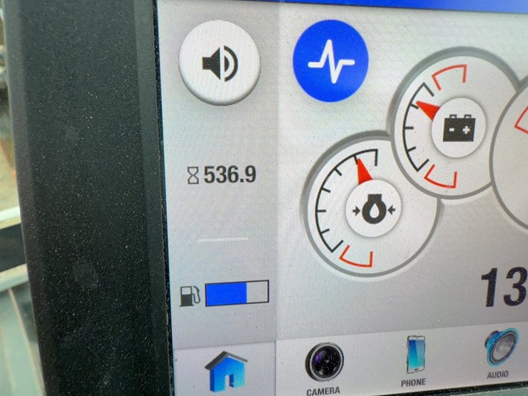 2023-bobcat-e42-image-33