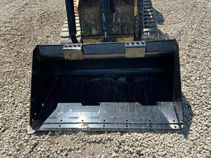 vermeer-s800tx-image-9