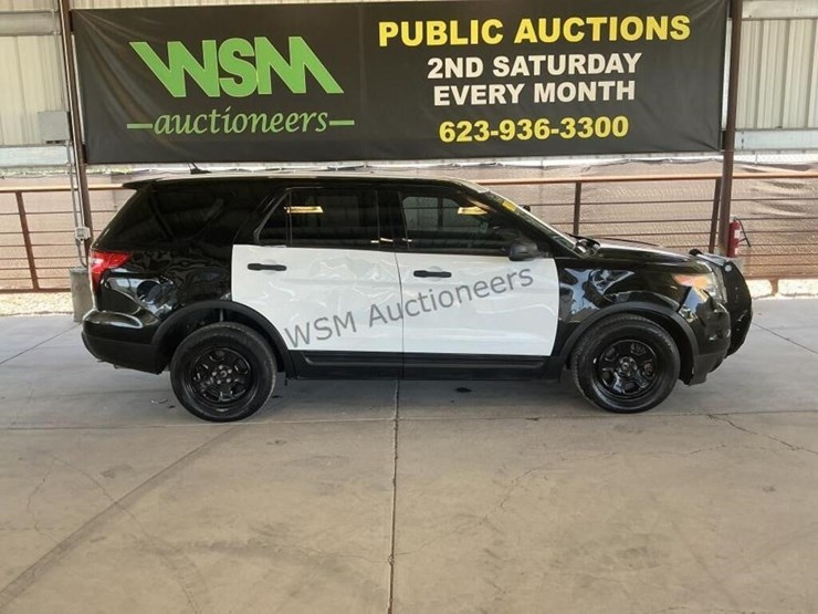 2014-ford-explorer-image-1