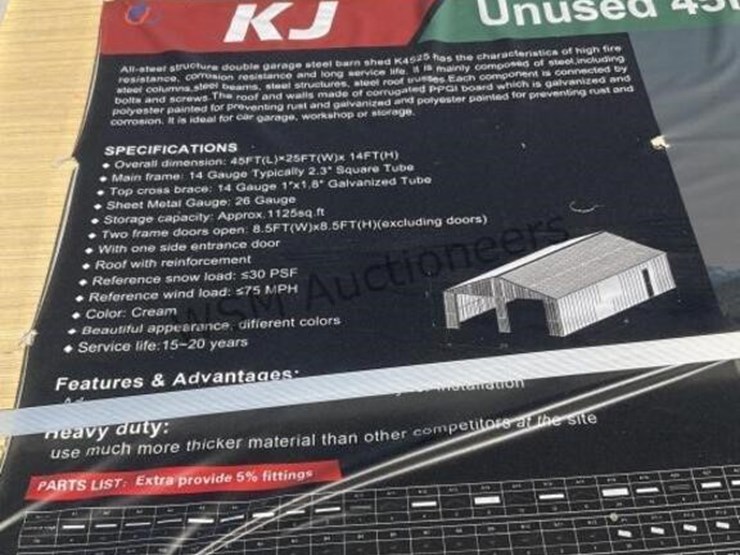 kj-k4525-45ft-x-25ft-metal-garage-image-6