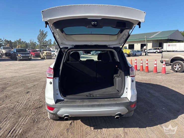 2016-ford-escape-image-20