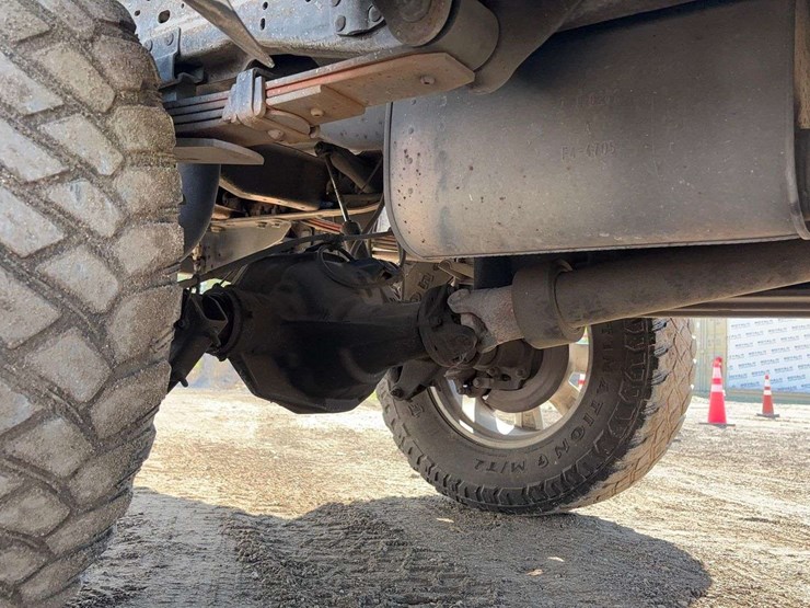 2002-ford-f250-image-14