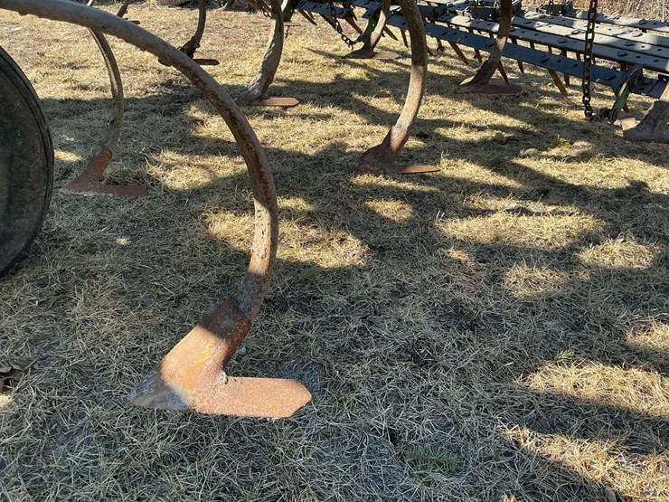 john-deere-724-image-11