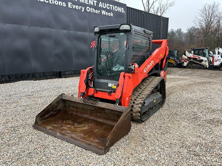 kubota-svl75-3-image-8