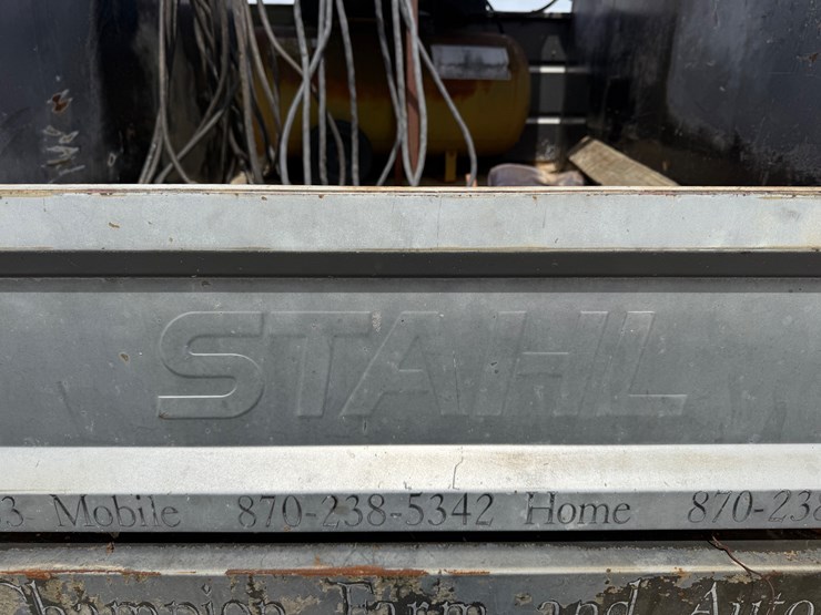 #1-•-sthal-serves-bed-trailer-inv#-43447-image-8